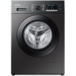 Samsung 三星 WW70AG5S21CXSH 7.0kg 1200轉 Slim Ecobubble™ 前置式洗衣機